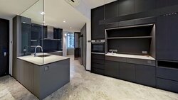 Crystal Rhu (D15), Apartment #457528691
